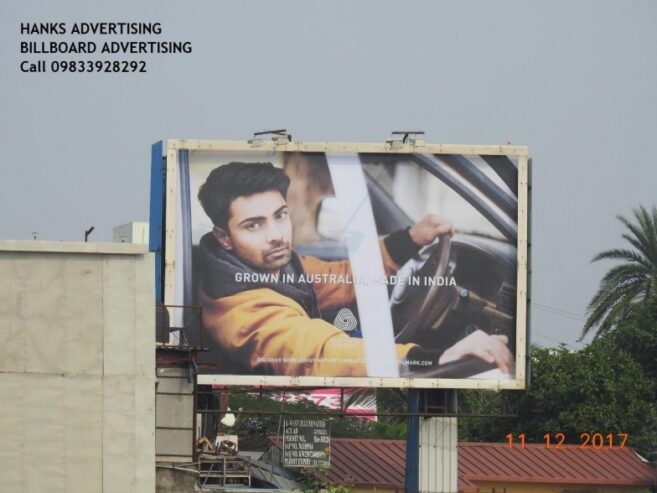 Billboards_Hoarding_Outdoor_advertising_done_by_Hanks_advertising