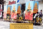 CYCLE_ADVERTISING_BY_HANKS_AD