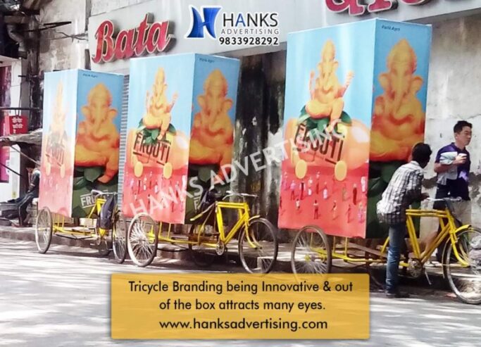 CYCLE_ADVERTISING_BY_HANKS_AD