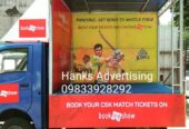 Mobile_Van_Advertising_by_hanks_advertising