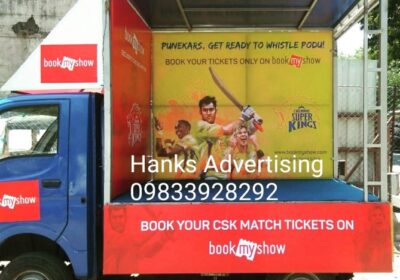 Mobile_Van_Advertising_by_hanks_advertising