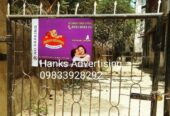 SOCIETY_GATE_BOARD_NO_PARKING_BY_HANKS_ADVERTISING