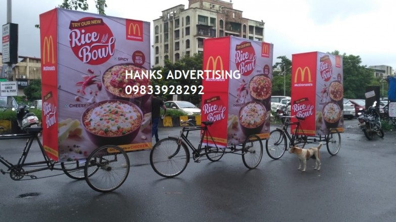 TRI_CYCLE_ADVERTISING_BY_HANKS_ADVERTISING