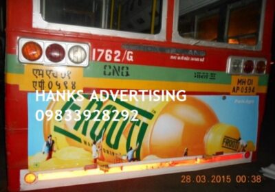 bus_back_panel_mumbai_advertising_by_Hanks_advertising