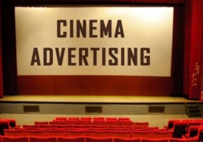 cinema_theatre_ads_by_Hanks_advertising
