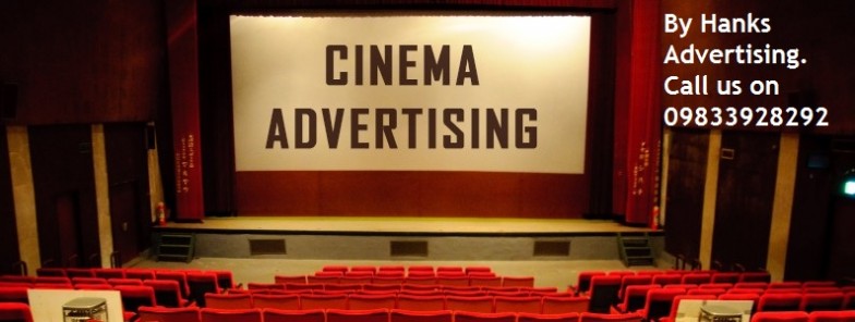 cinema_theatre_ads_by_Hanks_advertising