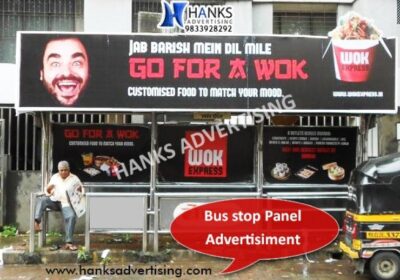 hanks_avertising-_bus_shelter_ads