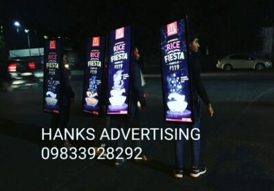 lookwalker_branding_by_hanks_advertising