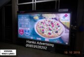 metro_mumbai_train_platform_media_by_hanks_advertising