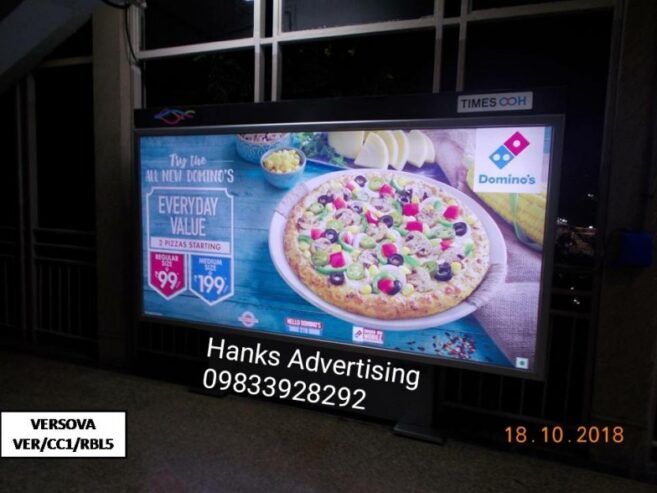 metro_mumbai_train_platform_media_by_hanks_advertising