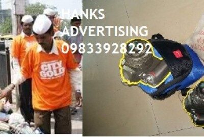 promotioon_thru_Dabbawala-Hanks_Advtg-09833928292_3