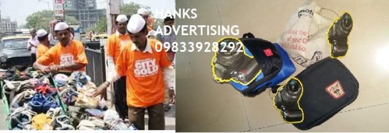 promotioon_thru_Dabbawala-Hanks_Advtg-09833928292_3