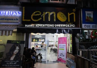 salon_branding_-hanks_advertising_2