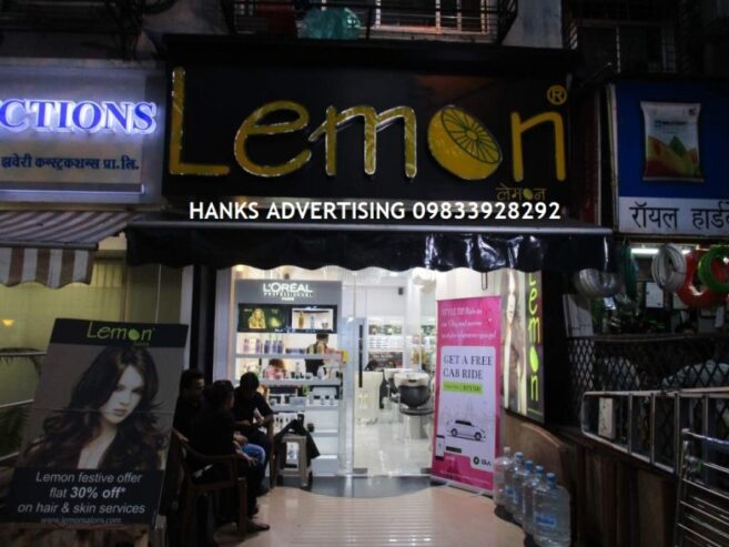 salon_branding_-hanks_advertising_2