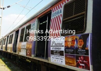 train_branding_by_hanks_advertising_in_mumbai