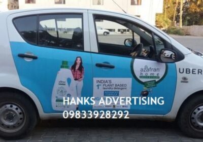 uber_cab_branding_by_hanks_advertising_pan_india