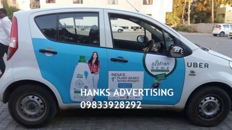 uber_cab_branding_by_hanks_advertising_pan_india