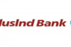 IndusInd Bank