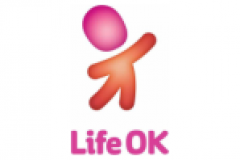 Life Ok