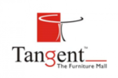 Tangent